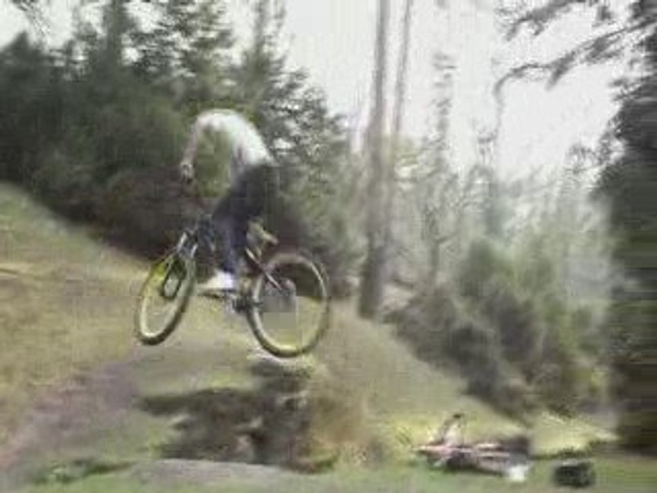 alex 360°