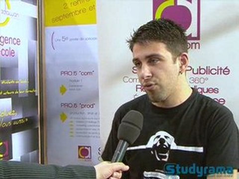 Conseils pour réussir sa formation en alternance