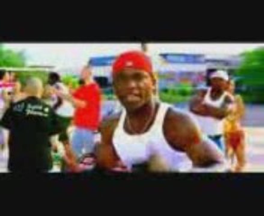 Antilop Sa - Lété sera chaud