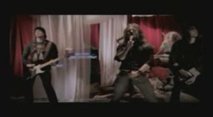 Spiritual beggars-killing time