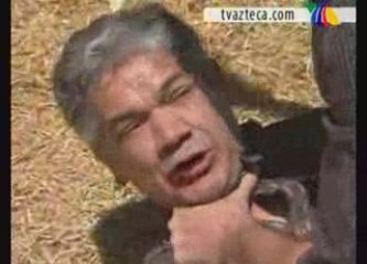 AVANCE ETERNAMENTE TUYA 02 DE ABRIL