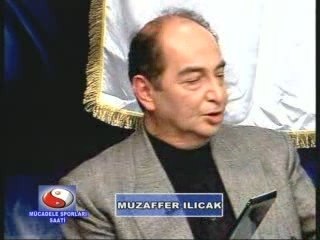 MÜCADELE SPORLARI İLK PROGRAM-1 part 3_chunk_1