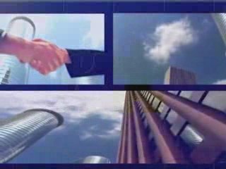 David Cook Office Sales & Leasing Dallas, Texas