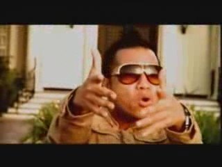 Clip Willy Denzey ft K2Rhym - En vogue stop