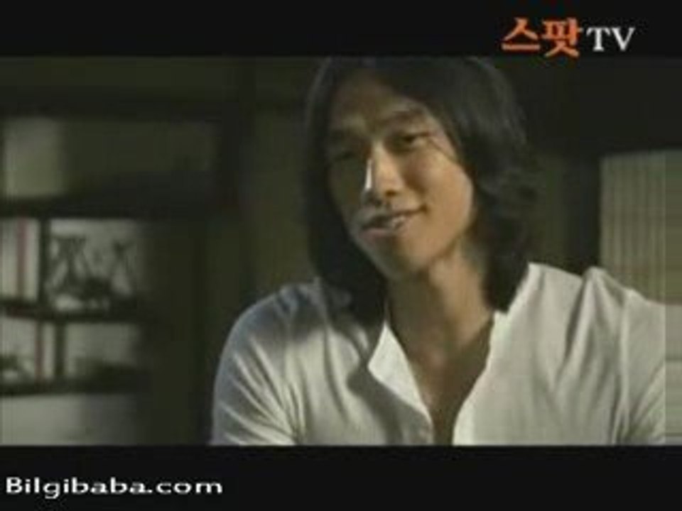 Ninja Assassin (Action Video)bbaba