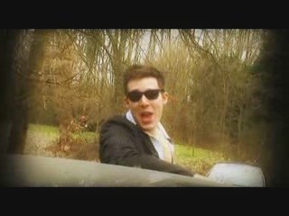 Bde ISEP TequiHero 1/2