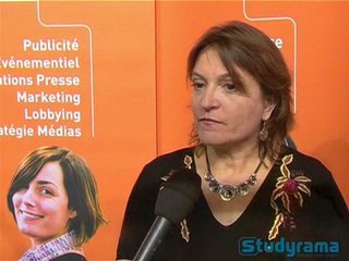 Les métiers de la production : quels débouchés ?