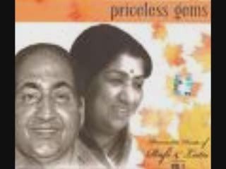 Ek tera saath(Wapas)