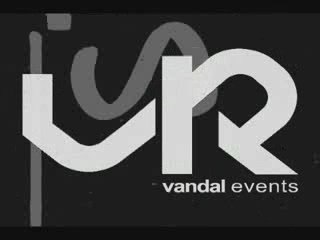 Dirty Dancin'mars 2009 dj Fresh/Drumsound, vj Rabbitkillerz,
