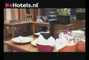 Amsterdam Hotel - Hotel Sofitel