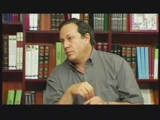 Каббала только для евреев?