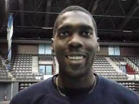 AS Cannes : des nouvelles de Gary Gendrey