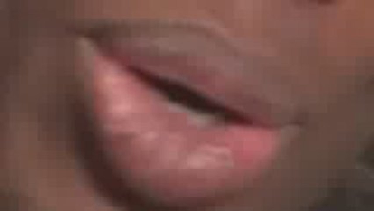 Kery james et la prison+2 sons exclu 2009 reel