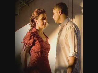 Ozcan deniz Oldur beni