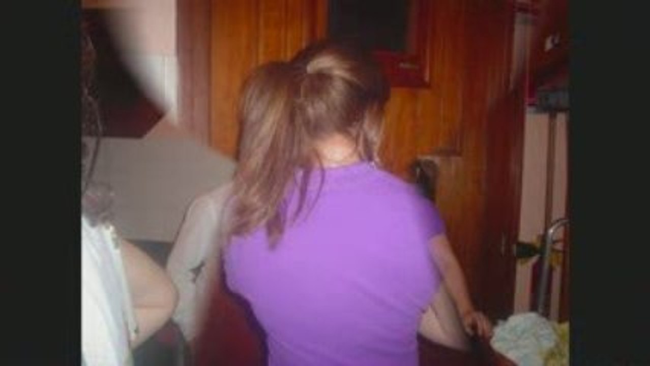 Anniv 18ans_0001