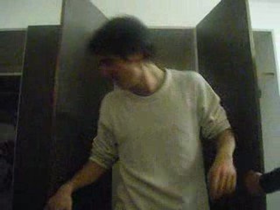 Raté n°2