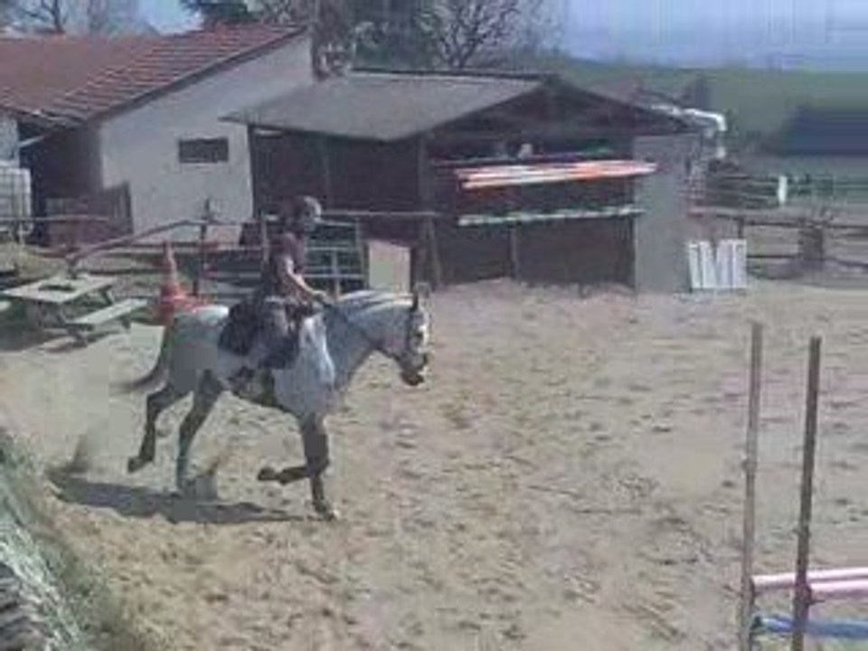 Playboy obstacle6