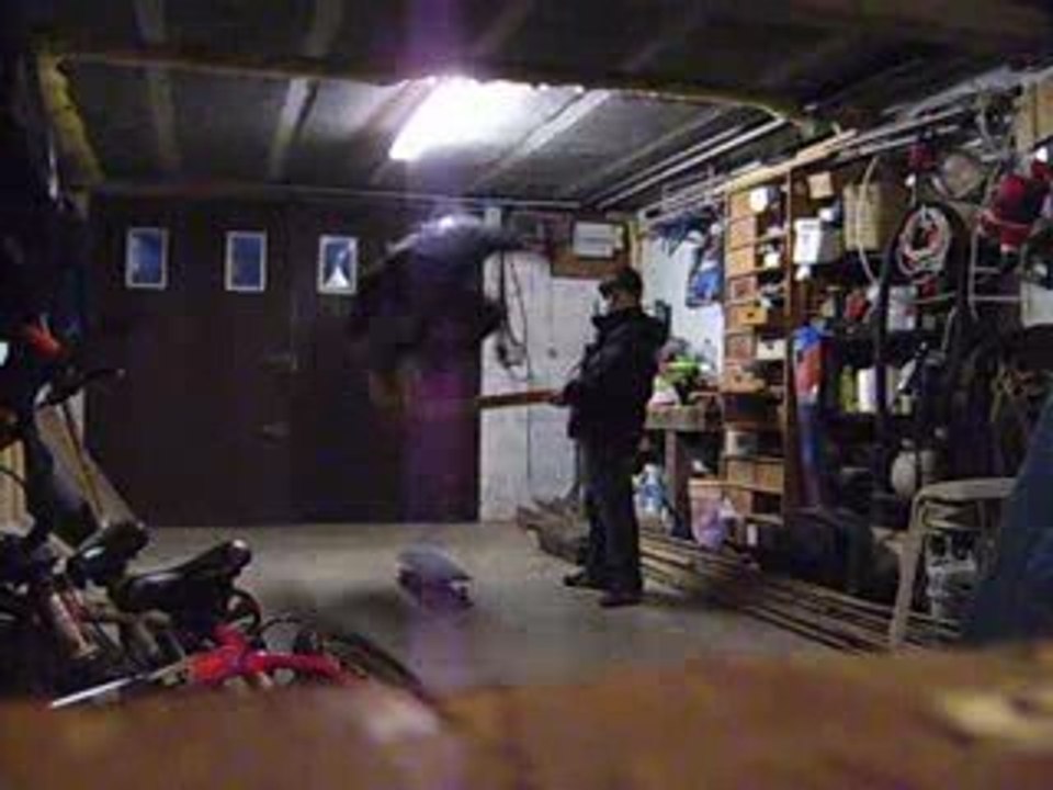 un petit delire (rock) avec petit math