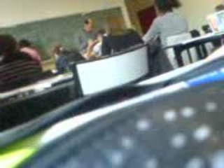 la galere des cours de math