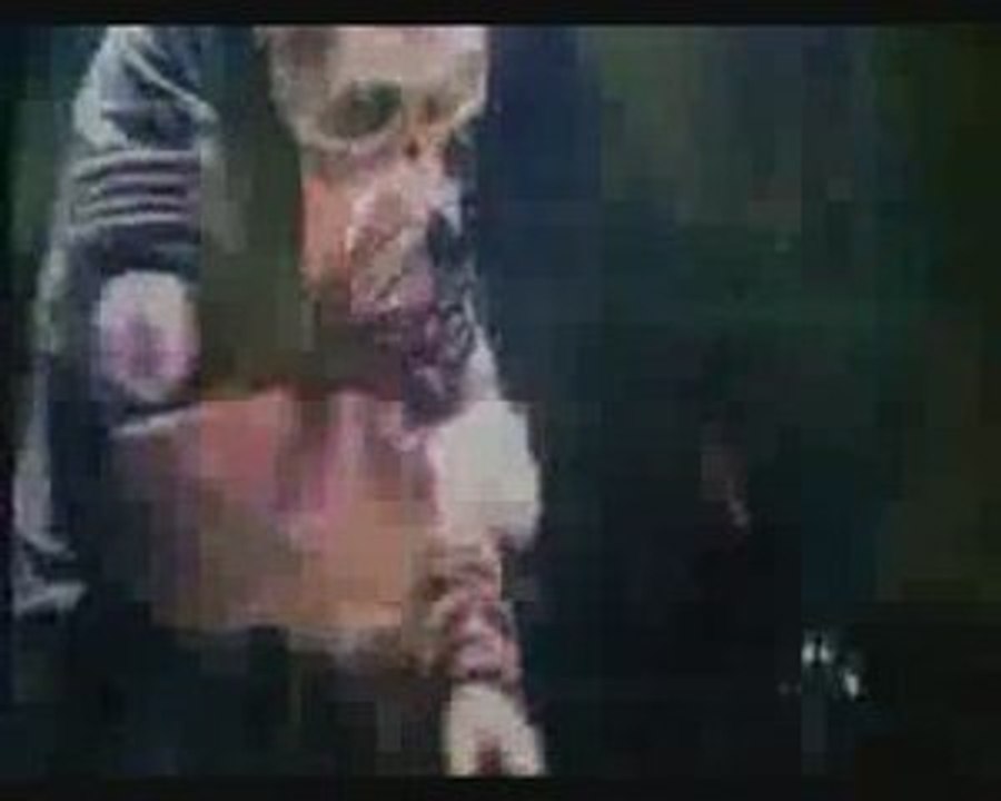 Slipknot - Dirlanda