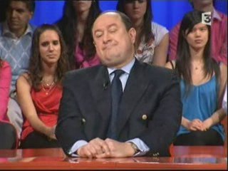 Extrait: droit d'inventaire 01/04/09