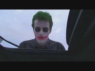 Bde ISEP TequiHero 2/2