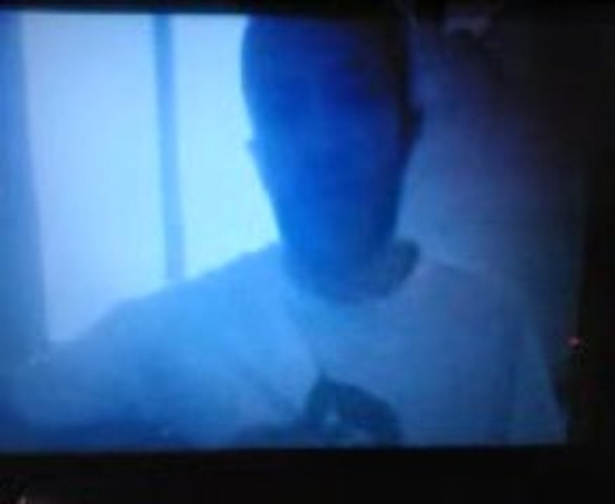 Société tu m'auras pas !