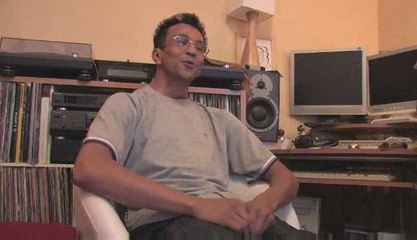 FRENCHY DRUMMERS - extraits