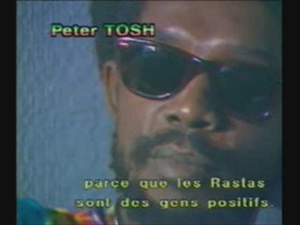 3 Magik soul $$yotisme$$