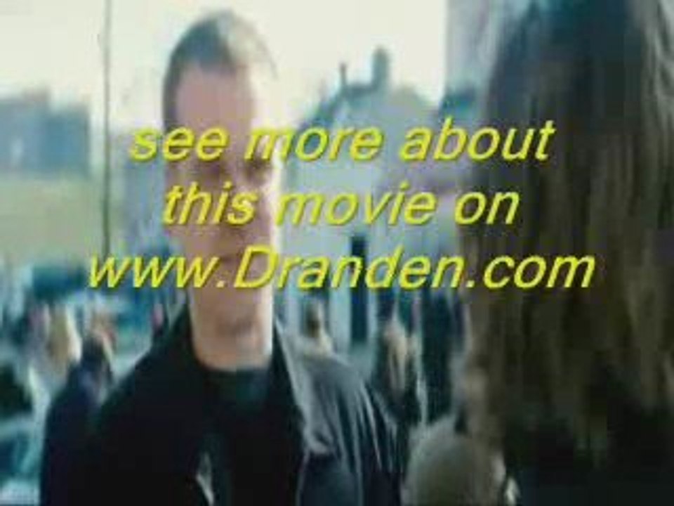 State of Play-Trailer 2-(HD 720) -2009