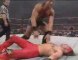 WWF - Rob Van Dam Vs Jeff Hardy [ECW 1997 Invasion VCD