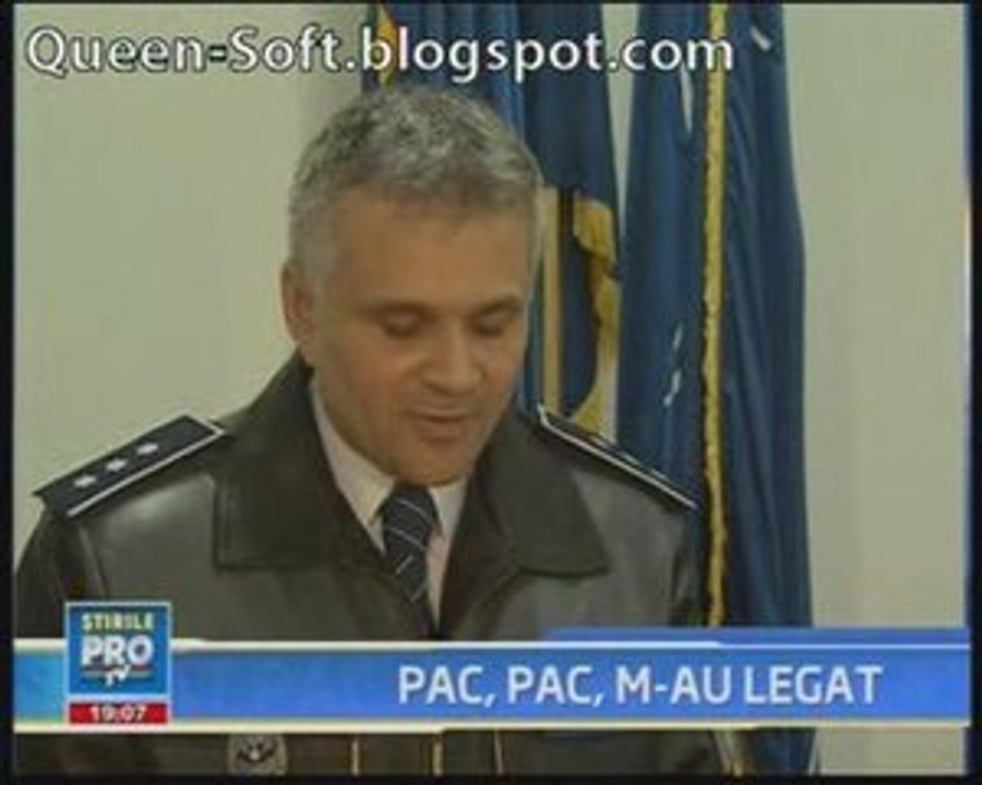 Gigi Becali - retinut pentru 24 de ore, pentru sechestrare