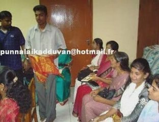 புத்தக வெளியிடு 23.06.07 படங்கள் photos (punnalaikadduvan)