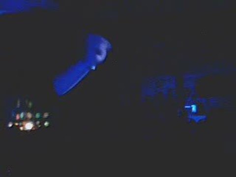 soirée anniversaire by dj-n@ked & @tomic-dj