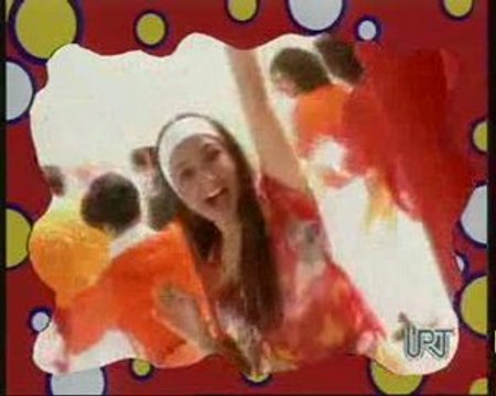 Yonca Evcimik - 8.15 Vapuru (Official Video Clip)