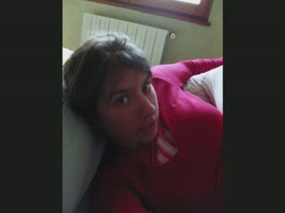 Vidéochoupi_0001