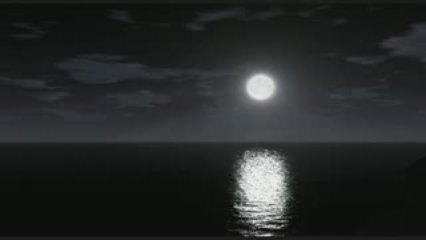 Beautiful Recitation: Ahmed abid