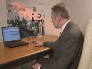 Forex Video Series - Currency Pairs