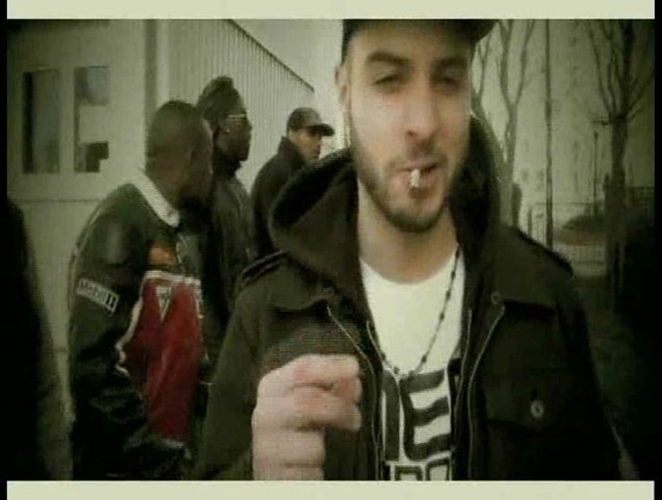 ZEKWE INAGO DARK KOCKTAIL DJON HULK KEYDOU NASME POPO BORS K