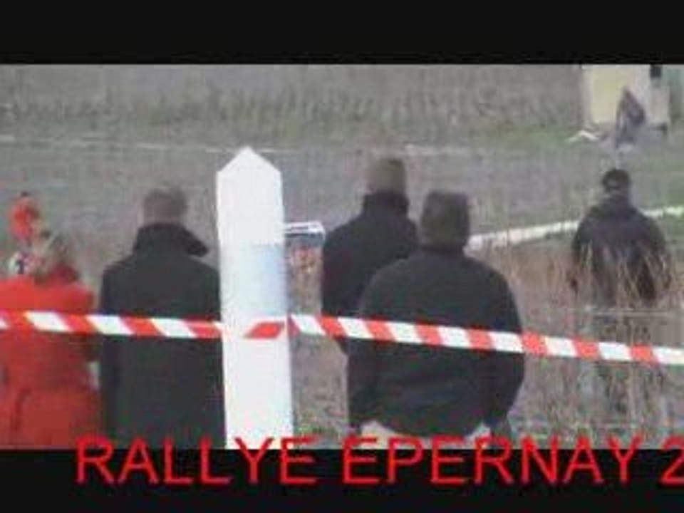 Eper09-4