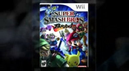 Unlimited Wii games, music and movies for 11cents a day.