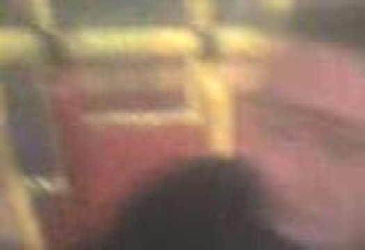 Gro dèlire avc des pote a dreux