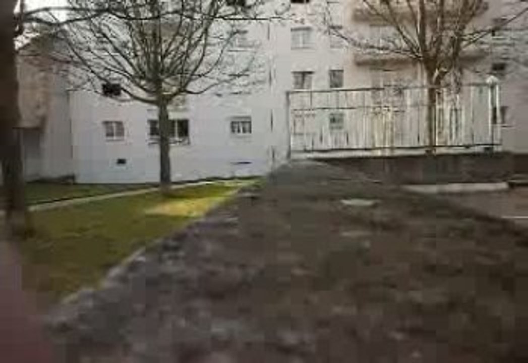 Video0064
