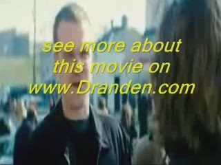 'State of Play' BBC Mini-Series Trailer