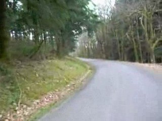 Beausoleil douglas_3092