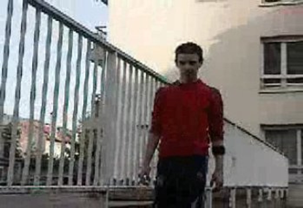 Video0051