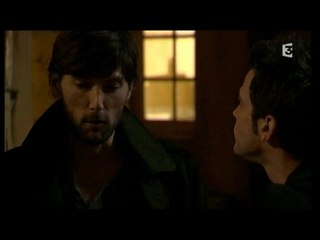 Mauvaise conduite en état d'ivresse