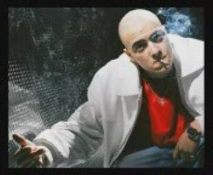 LIM - Passe moi (REMIX)