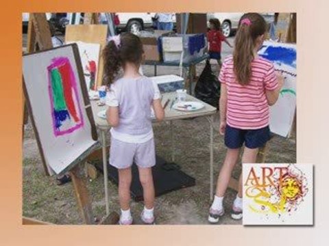 Georgia Events and Festivals Weekly 1409