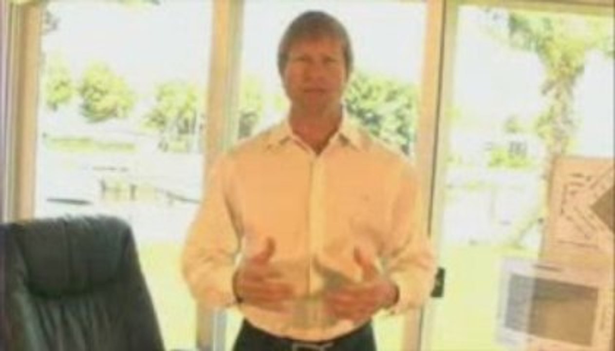 Dinar Inc: Worldwide Wholesaler of Iraqi Dinars